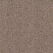 BALTA SOLID 45
