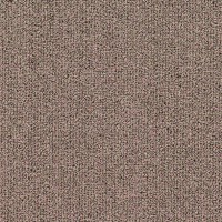 BALTA SOLID 45
