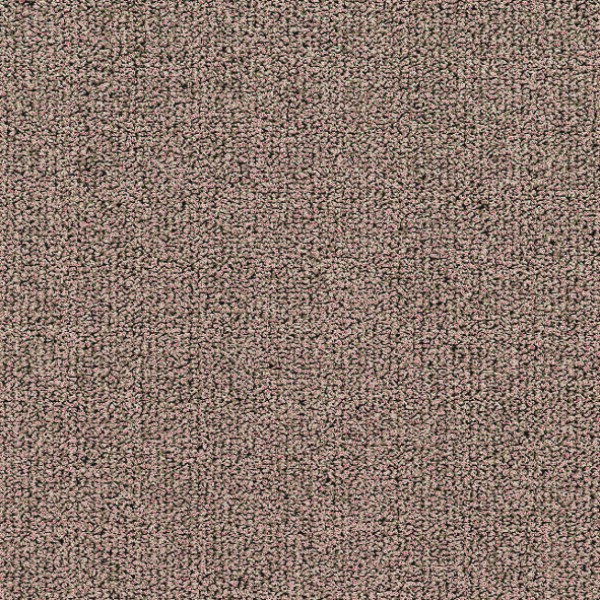 BALTA SOLID 45