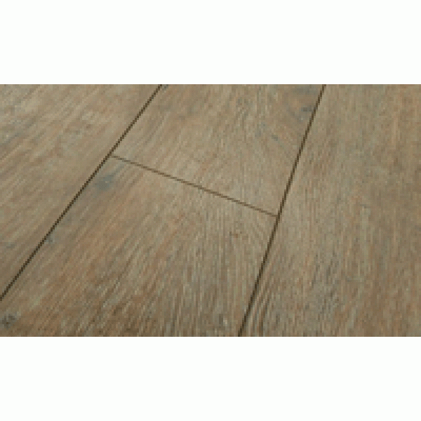 Kastamonu Floorpan Ruby Дуб Ренуар 553