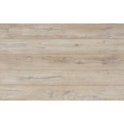 CLASSEN Expert 4V Дуб Хобальт