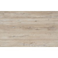 CLASSEN Expert 4V Дуб Хобальт CLASSEN Expert 4V Дуб Хобальт