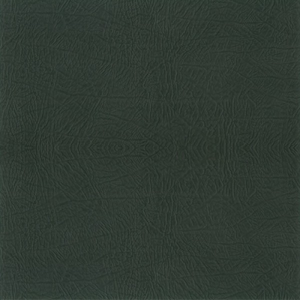 Granorte Corium Тоскана 910х194