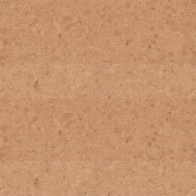 Granorte Emotions Шампанер песок