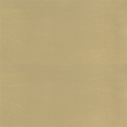 Granorte Corium Калабрия ваниль 388х388