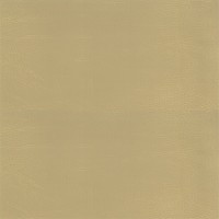 Granorte Corium Калабрия ваниль 388х388