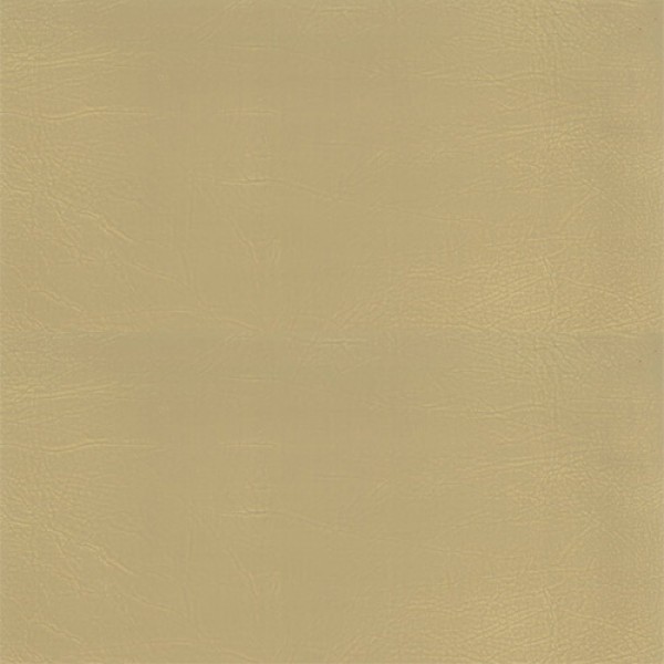 Granorte Corium Калабрия ваниль 388х388