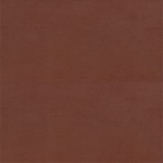 Granorte Corium Калабрия граната 388х388