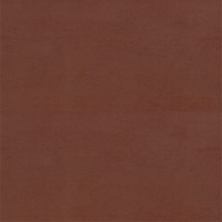 Granorte Corium Калабрия граната 388х388