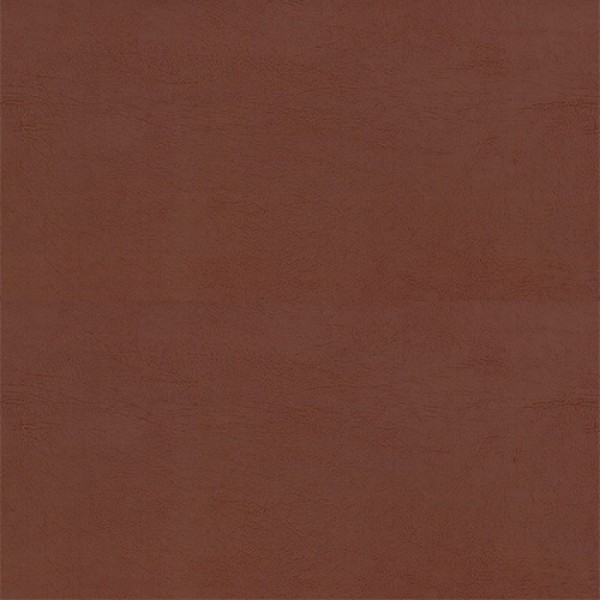 Granorte Corium Калабрия граната 388х388