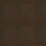 Granorte Corium Ломбардія антіко 610х388