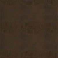Granorte Corium Ломбардія антіко 610х388