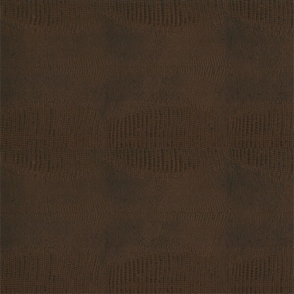 Granorte Corium Ломбардія антіко 610х388