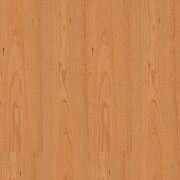 Granorte Шпонована Heritage Вишня