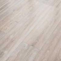WIPARQUET BY CLASSEN Style 8 Realistic Кальвадос WIPARQUET BY CLASSEN Style 8 Realistic Кальвадос