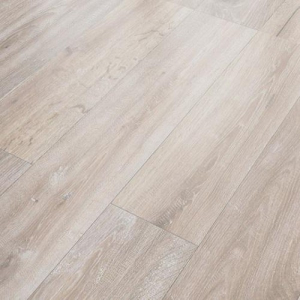 WIPARQUET BY CLASSEN Style 8 Realistic Кальвадос