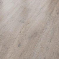 WIPARQUET BY CLASSEN Style 8 XL Дубровник WIPARQUET BY CLASSEN Style 8 XL Дубровник