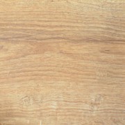 Xpert Pro Better Standard Дуб Кромвель
