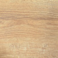 Xpert Pro Better Standard Дуб Кромвель Xpert Pro Better Standard Дуб Кромвель