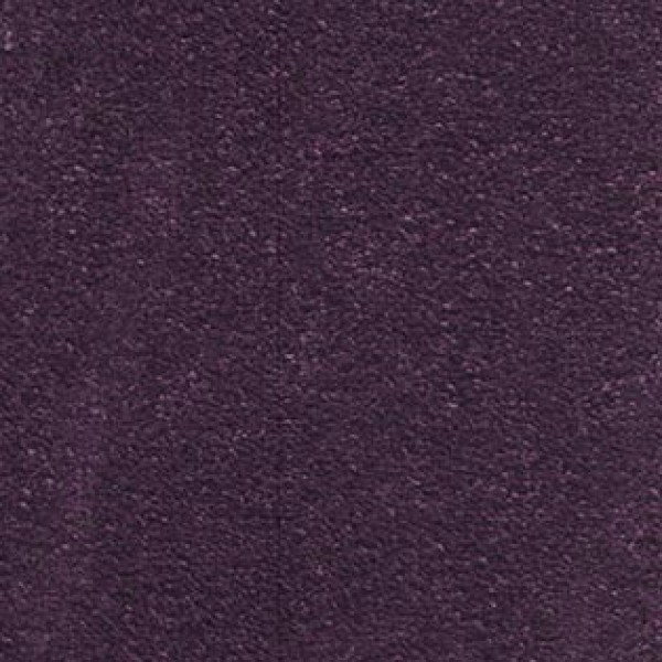 Associated Weavers PROMENADE 17