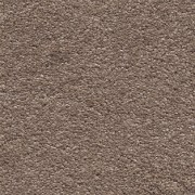 Associated Weavers Scorpius 34