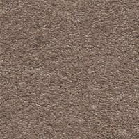 Associated Weavers Scorpius 34