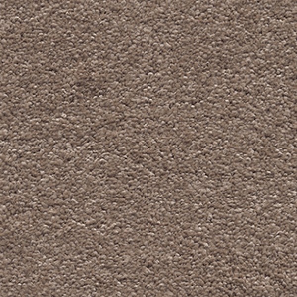 Associated Weavers Scorpius 34