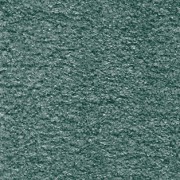 Associated Weavers SECRET 72