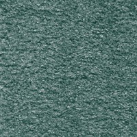 Associated Weavers SECRET 72