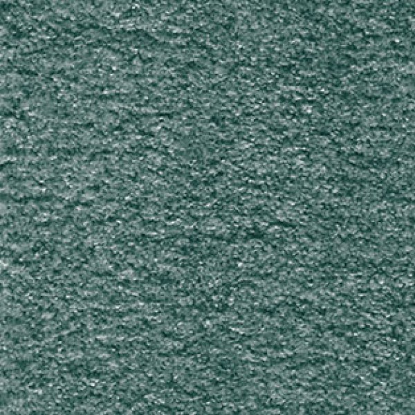 Associated Weavers SECRET 74