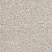 Associated Weavers SIRIUS 03