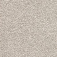 Associated Weavers SIRIUS 03