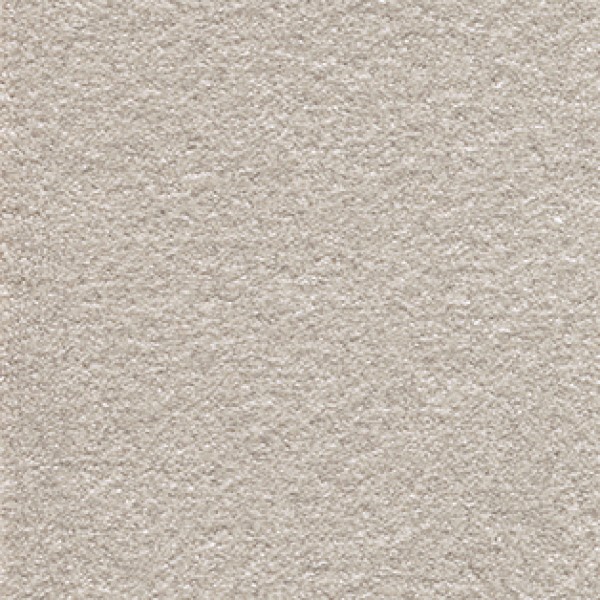 Associated Weavers SIRIUS 03