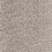 Associated Weavers SOPHISTICATION 32