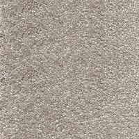 Associated Weavers SOPHISTICATION 32