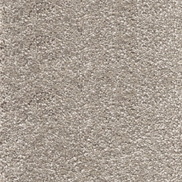 Associated Weavers SOPHISTICATION 32