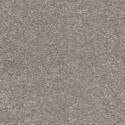 Associated Weavers SOPHISTICATION 93
