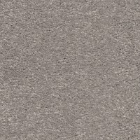 Associated Weavers SOPHISTICATION 93
