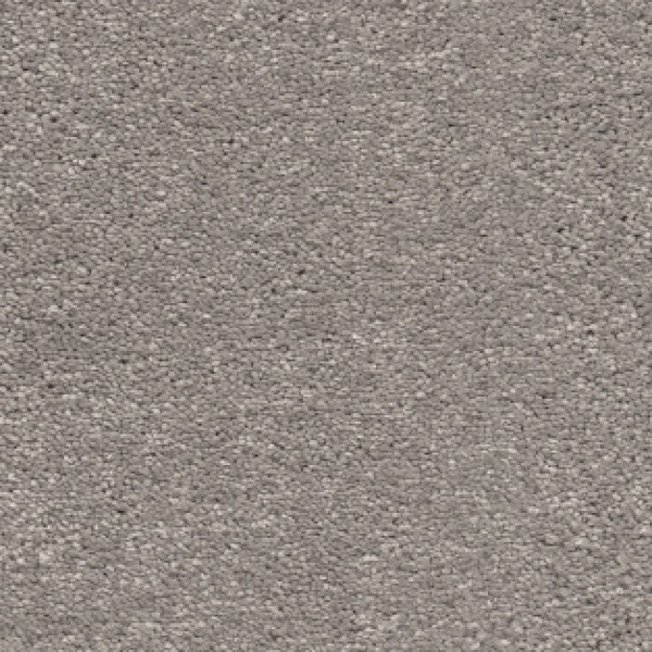 Associated Weavers SOPHISTICATION 97