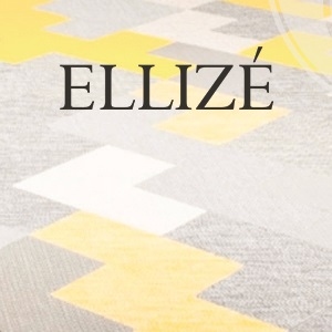 Почему клиенты выбирают Ellize?